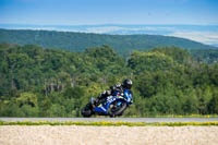 Brno;event-digital-images;motorbikes;no-limits;peter-wileman-photography;trackday;trackday-digital-images